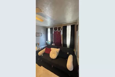 431 Ella St, Pittsburgh, PA 15221 - Photo 7