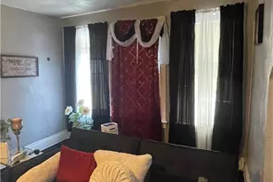 431 Ella St, Pittsburgh, PA 15221 - Photo 7