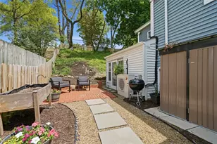 637 Kelso Rd, Pittsburgh, PA 15243 - Photo 45