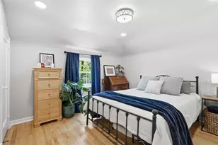 637 Kelso Rd, Pittsburgh, PA 15243 - Photo 27