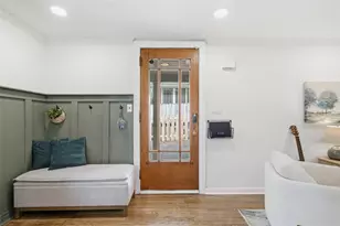 637 Kelso Rd, Pittsburgh, PA 15243 - Photo 5