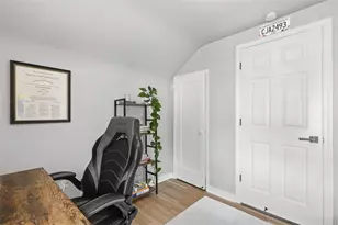 637 Kelso Rd, Pittsburgh, PA 15243 - Photo 31