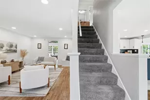 637 Kelso Rd, Pittsburgh, PA 15243 - Photo 25
