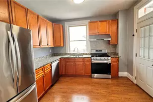 2933 Voelkel Ave, Pittsburgh, PA 15216 - Photo 13