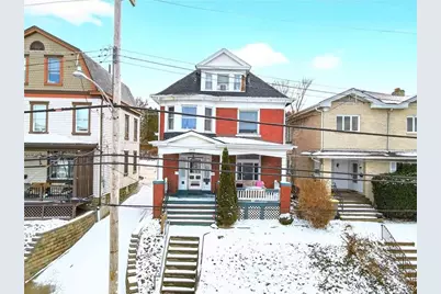 2933 Voelkel Ave, Pittsburgh, PA 15216 - Photo 37
