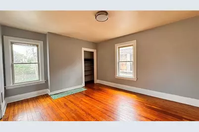 2933 Voelkel Ave, Pittsburgh, PA 15216 - Photo 27