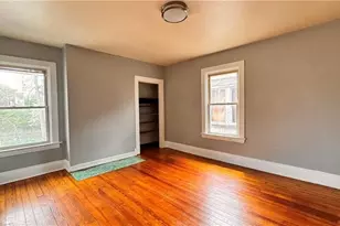 2933 Voelkel Ave, Pittsburgh, PA 15216 - Photo 27