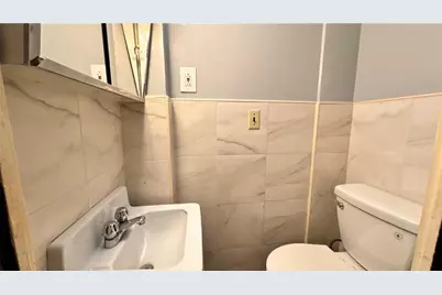 2933 Voelkel Ave, Pittsburgh, PA 15216 - Photo 19