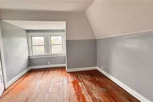 2933 Voelkel Ave, Pittsburgh, PA 15216 - Photo 33