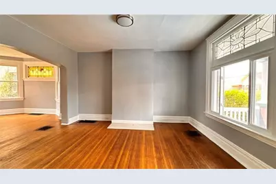 2933 Voelkel Ave, Pittsburgh, PA 15216 - Photo 7