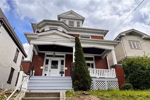 2933 Voelkel Ave, Pittsburgh, PA 15216 - Photo 1