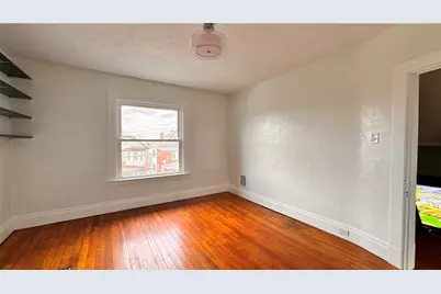 2933 Voelkel Ave, Pittsburgh, PA 15216 - Photo 21