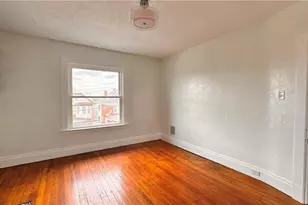 2933 Voelkel Ave, Pittsburgh, PA 15216 - Photo 21