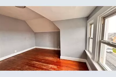 2933 Voelkel Ave, Pittsburgh, PA 15216 - Photo 31