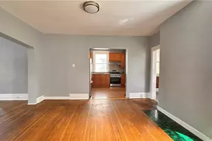 2933 Voelkel Ave, Pittsburgh, PA 15216 - Photo 17
