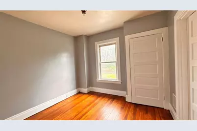 2933 Voelkel Ave, Pittsburgh, PA 15216 - Photo 23