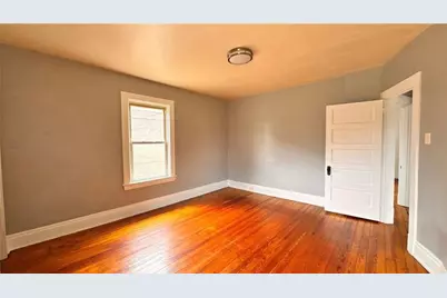 2933 Voelkel Ave, Pittsburgh, PA 15216 - Photo 25