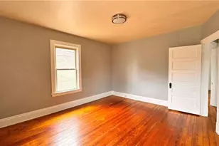 2933 Voelkel Ave, Pittsburgh, PA 15216 - Photo 25