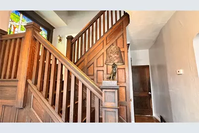 2933 Voelkel Ave, Pittsburgh, PA 15216 - Photo 5
