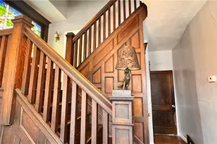 2933 Voelkel Ave, Pittsburgh, PA 15216 - Photo 5