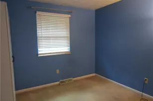 152 Aberdeen Dr, Pittsburgh, PA 15237 - Photo 21