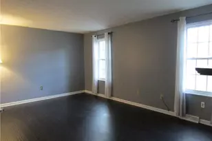 152 Aberdeen Dr, Pittsburgh, PA 15237 - Photo 13