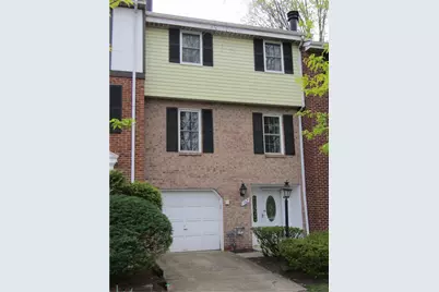 152 Aberdeen Dr, Pittsburgh, PA 15237 - Photo 1