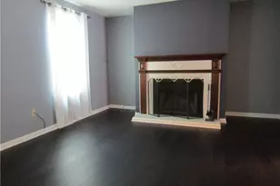 152 Aberdeen Dr, Pittsburgh, PA 15237 - Photo 27