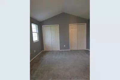 152 Aberdeen Dr, Pittsburgh, PA 15237 - Photo 35