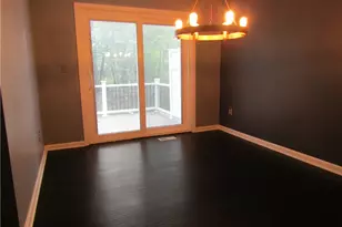152 Aberdeen Dr, Pittsburgh, PA 15237 - Photo 5