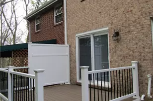 152 Aberdeen Dr, Pittsburgh, PA 15237 - Photo 23