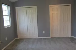 152 Aberdeen Dr, Pittsburgh, PA 15237 - Photo 17