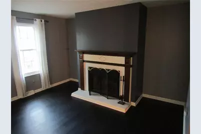 152 Aberdeen Dr, Pittsburgh, PA 15237 - Photo 29