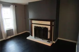 152 Aberdeen Dr, Pittsburgh, PA 15237 - Photo 29