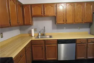 152 Aberdeen Dr, Pittsburgh, PA 15237 - Photo 7