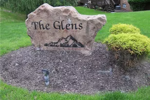152 Aberdeen Dr, Pittsburgh, PA 15237 - Photo 25