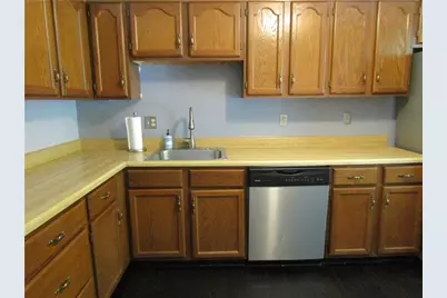 152 Aberdeen Dr, Pittsburgh, PA 15237 - Photo 7