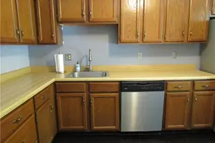 152 Aberdeen Dr, Pittsburgh, PA 15237 - Photo 7