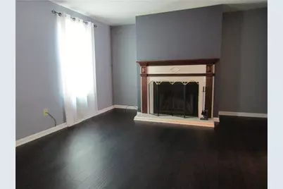 152 Aberdeen Dr, Pittsburgh, PA 15237 - Photo 23