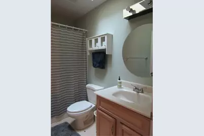 152 Aberdeen Dr, Pittsburgh, PA 15237 - Photo 33