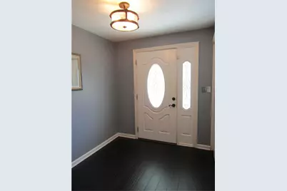 152 Aberdeen Dr, Pittsburgh, PA 15237 - Photo 3