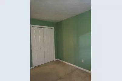 152 Aberdeen Dr, Pittsburgh, PA 15237 - Photo 39