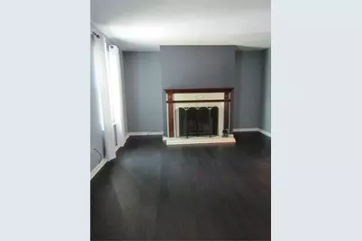 152 Aberdeen Dr, Pittsburgh, PA 15237 - Photo 19