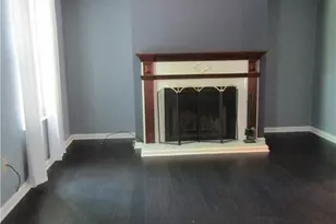 152 Aberdeen Dr, Pittsburgh, PA 15237 - Photo 19