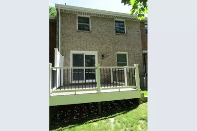 152 Aberdeen Dr, Pittsburgh, PA 15237 - Photo 45
