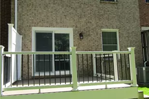 152 Aberdeen Dr, Pittsburgh, PA 15237 - Photo 45
