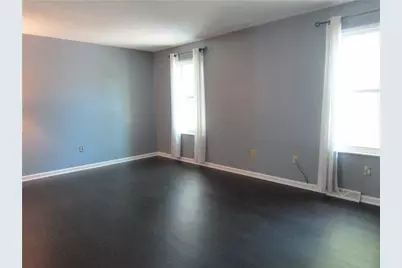 152 Aberdeen Dr, Pittsburgh, PA 15237 - Photo 25