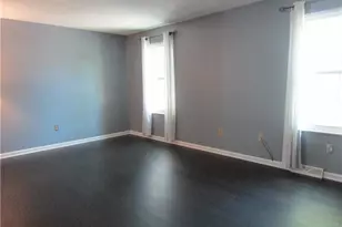 152 Aberdeen Dr, Pittsburgh, PA 15237 - Photo 25