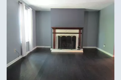 152 Aberdeen Dr, Pittsburgh, PA 15237 - Photo 17