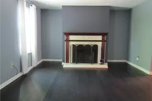 152 Aberdeen Dr, Pittsburgh, PA 15237 - Photo 17